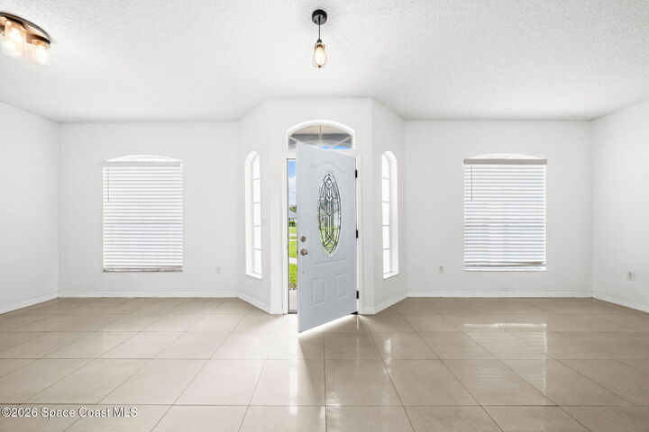 Property Photo:  3830 Jupiter Boulevard SE  FL 32909 