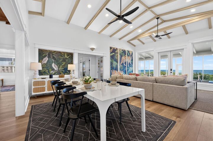 Property Photo:  1391 Alligator Drive  FL 32346 