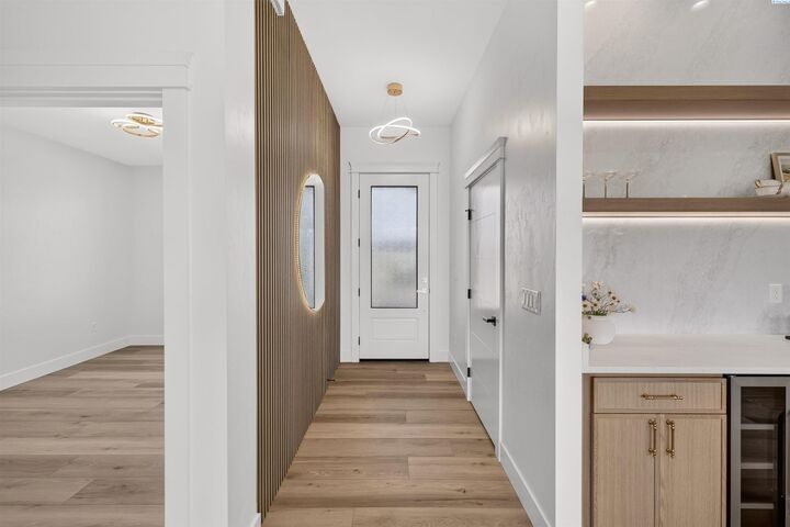 Property Photo:  3509 Nuthatch St  WA 99352 