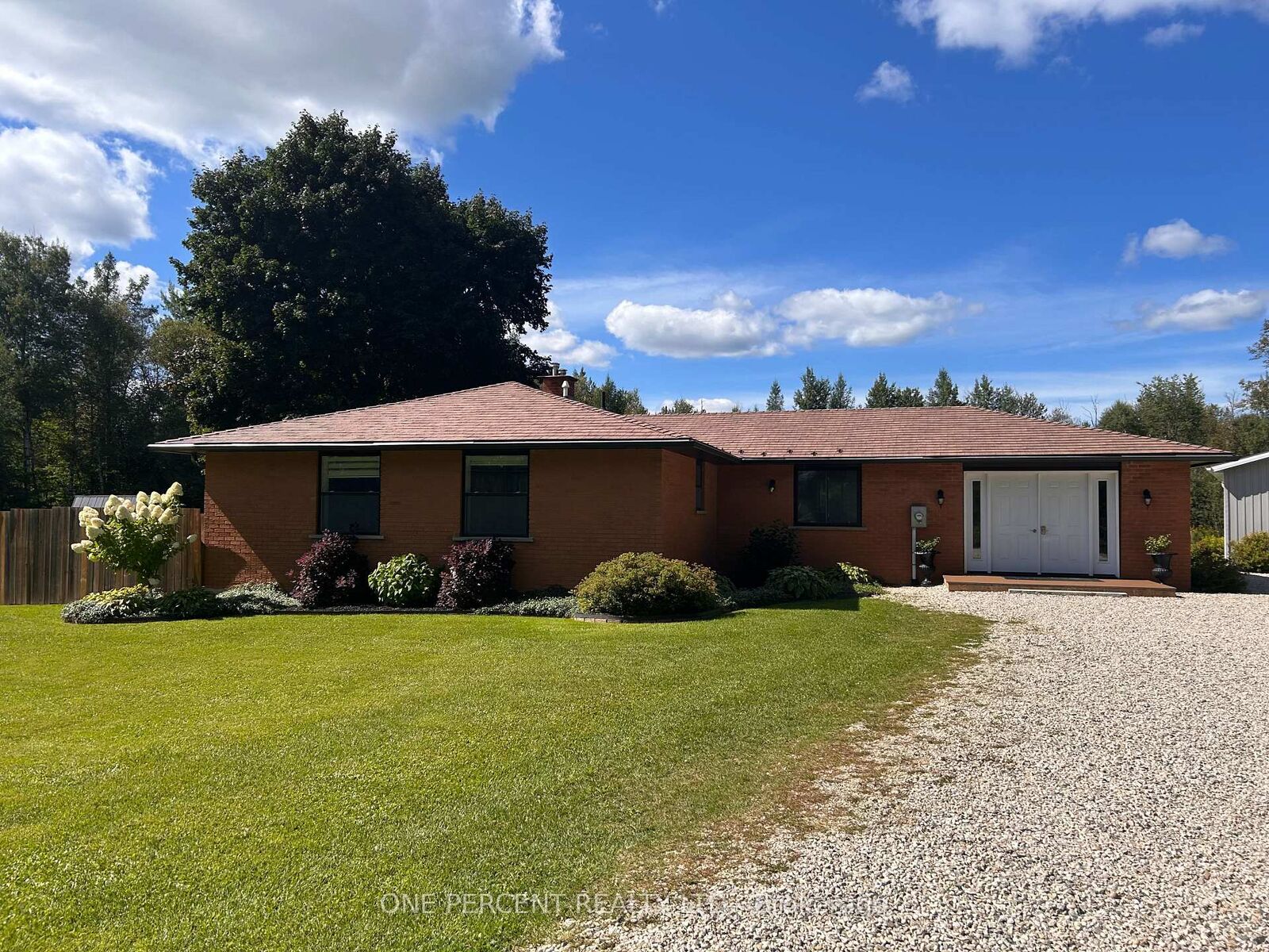 Property Photo:  145269 Southgate Rd 14 N/A  ON N0C 1B0 
