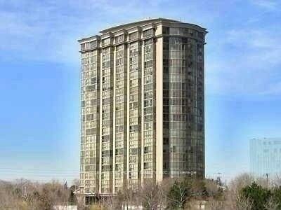 Property Photo:  50 Eglinton Avenue W 2010  ON L5R 3P5 