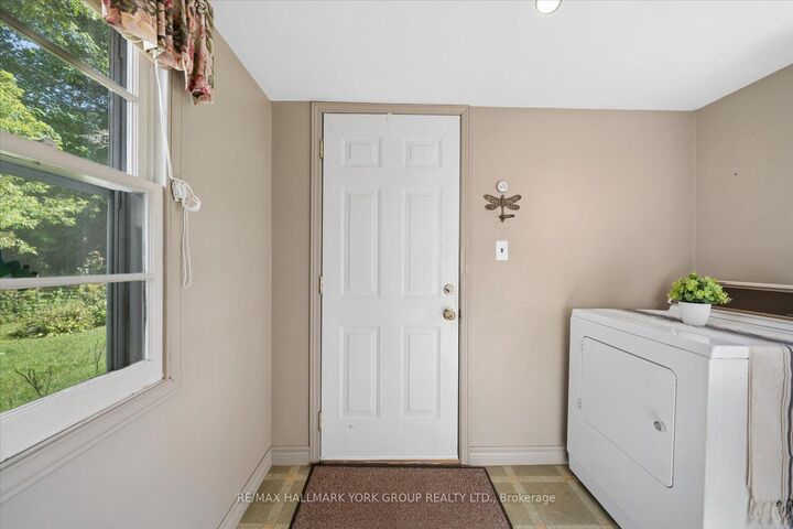 Property Photo:  432 Catering Road  ON L0E 1R0 