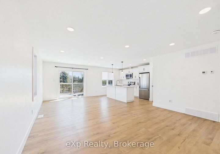 Property Photo:  1085 Sutton Street  ON N2X 2G1 