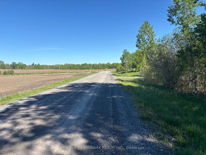 Property Photo:  3485 Smith Road  ON K0C 1Y0 