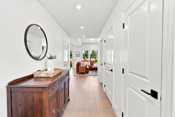 Property Photo:  30 Campbell Crescent  ON K0K 2T0 