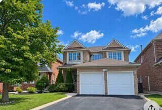 Property Photo:  