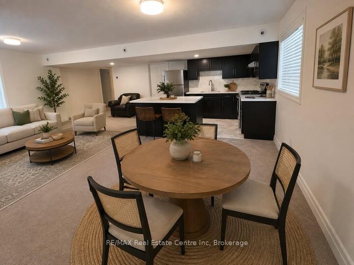 Property Photo:  11 Owens Way  ON N1L 1B3 