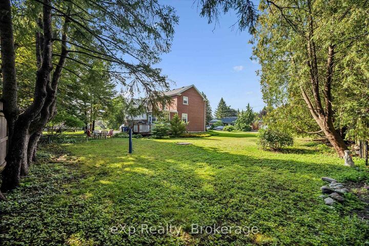 Property Photo:  18 Prospect Avenue  ON N1E 4W6 