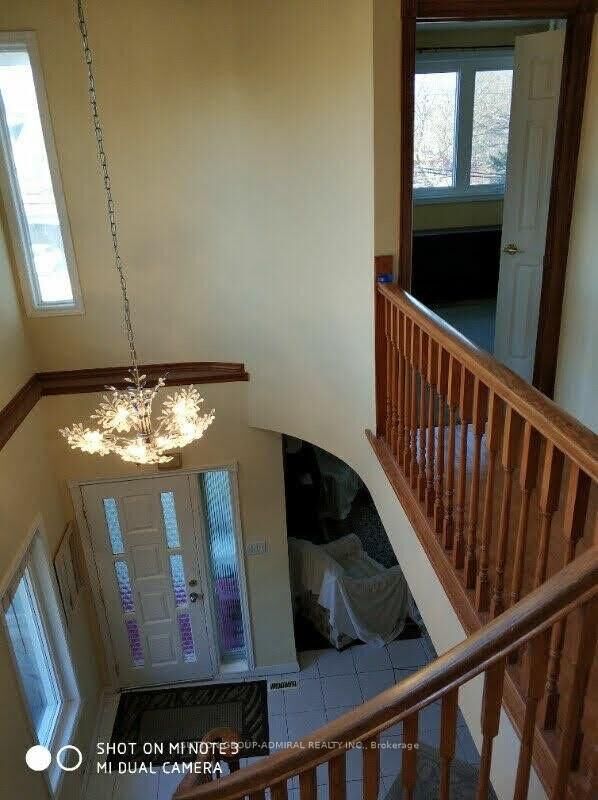 Property Photo:  355 Patricia Avenue  ON M2R 2M8 