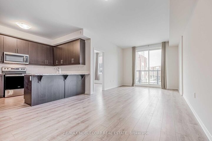 Property Photo:  620 Rexdale Boulevard 2  ON M9W 0G1 