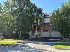 Property Photo:  16 Panorama Way  ON L8E 6C6 