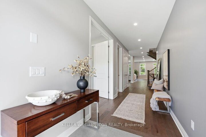 Property Photo:  235 Ketchikan Crescent  ON K2T 0S3 