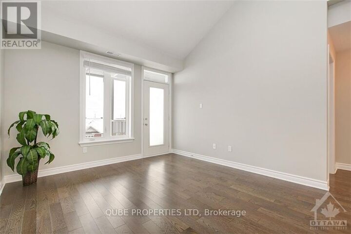 Property Photo:  40 Tayside Private Unit G  ON K2J 2T3 
