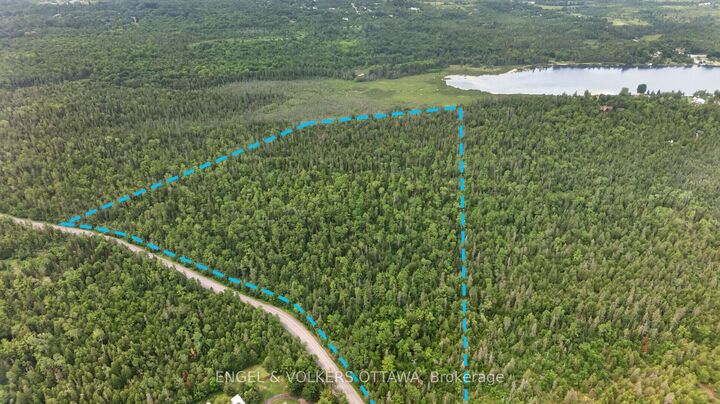 Property Photo:  775 Kerwin Road  ON K0A 1T0 