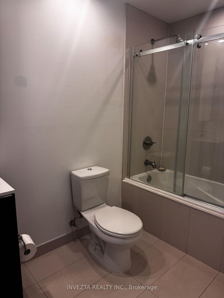 Property Photo: 170 Sumach Street 1312 ON M5A 0C3