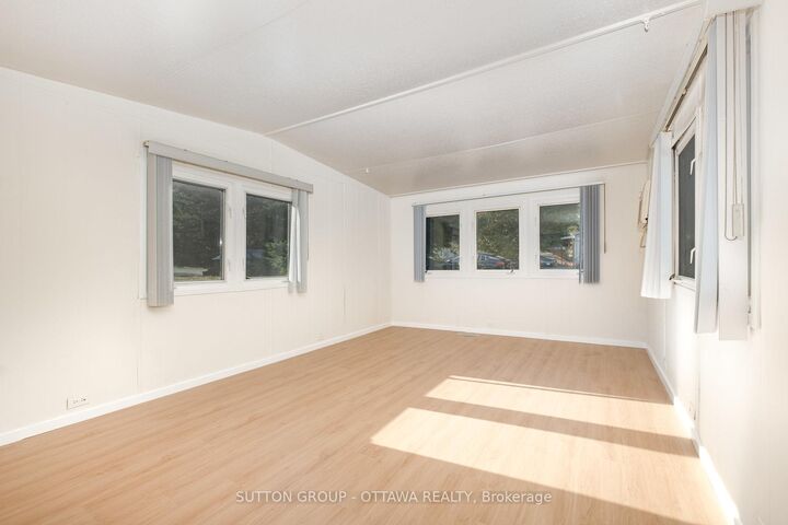Property Photo:  7481 Mitch Owens Road 42  ON K1G 3N4 