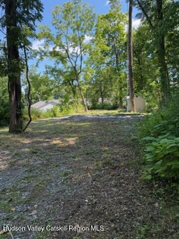 Property Photo:  149 Sackett  NY 12466 