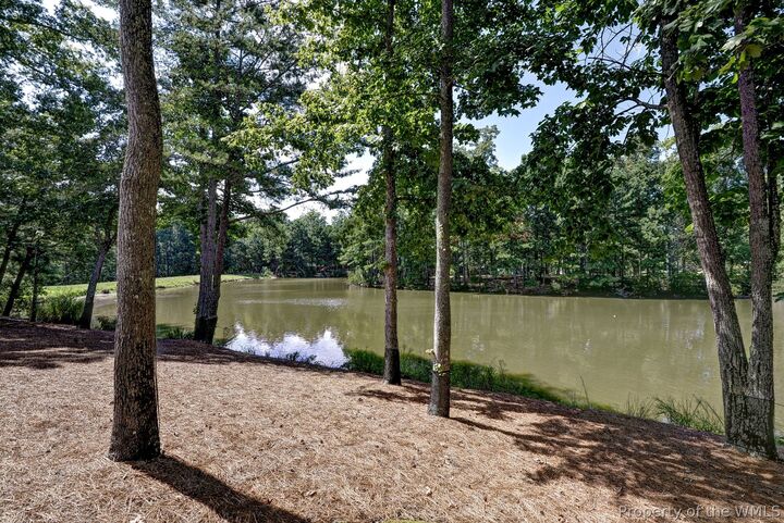 Property Photo:  2816 Lawnes Creek Road  VA 23185 