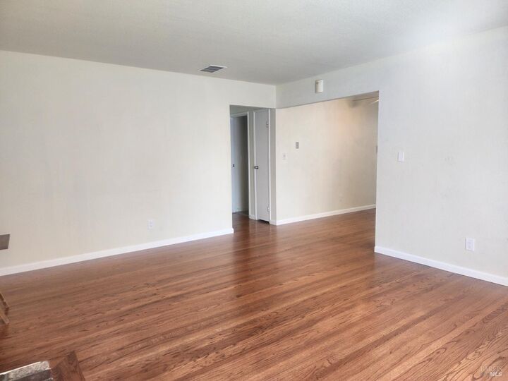 Property Photo:  362 Tulip Street  CA 94533 