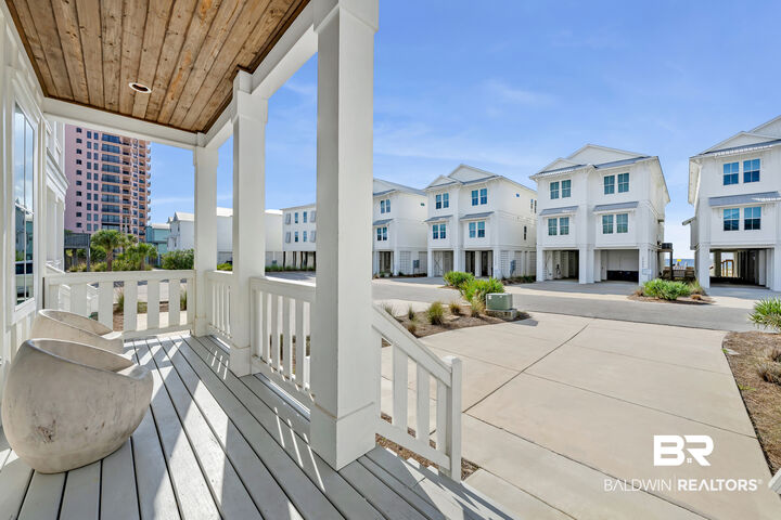 Property Photo:  25091 Romar Vista Drive  AL 36561 