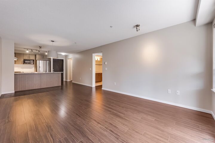 Property Photo:  3178 Dayanee Springs Boulevard 420  BC V3E 0B9 