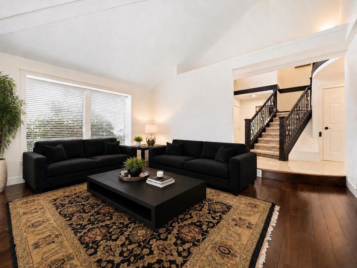 Property Photo:  15160 81 Avenue  BC V3S 7B9 