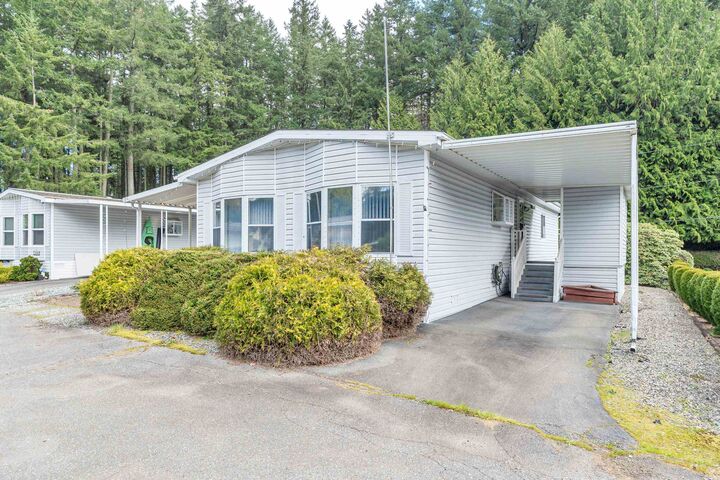 Property Photo:  20071 24 Avenue 242  BC V2Z 2A1 