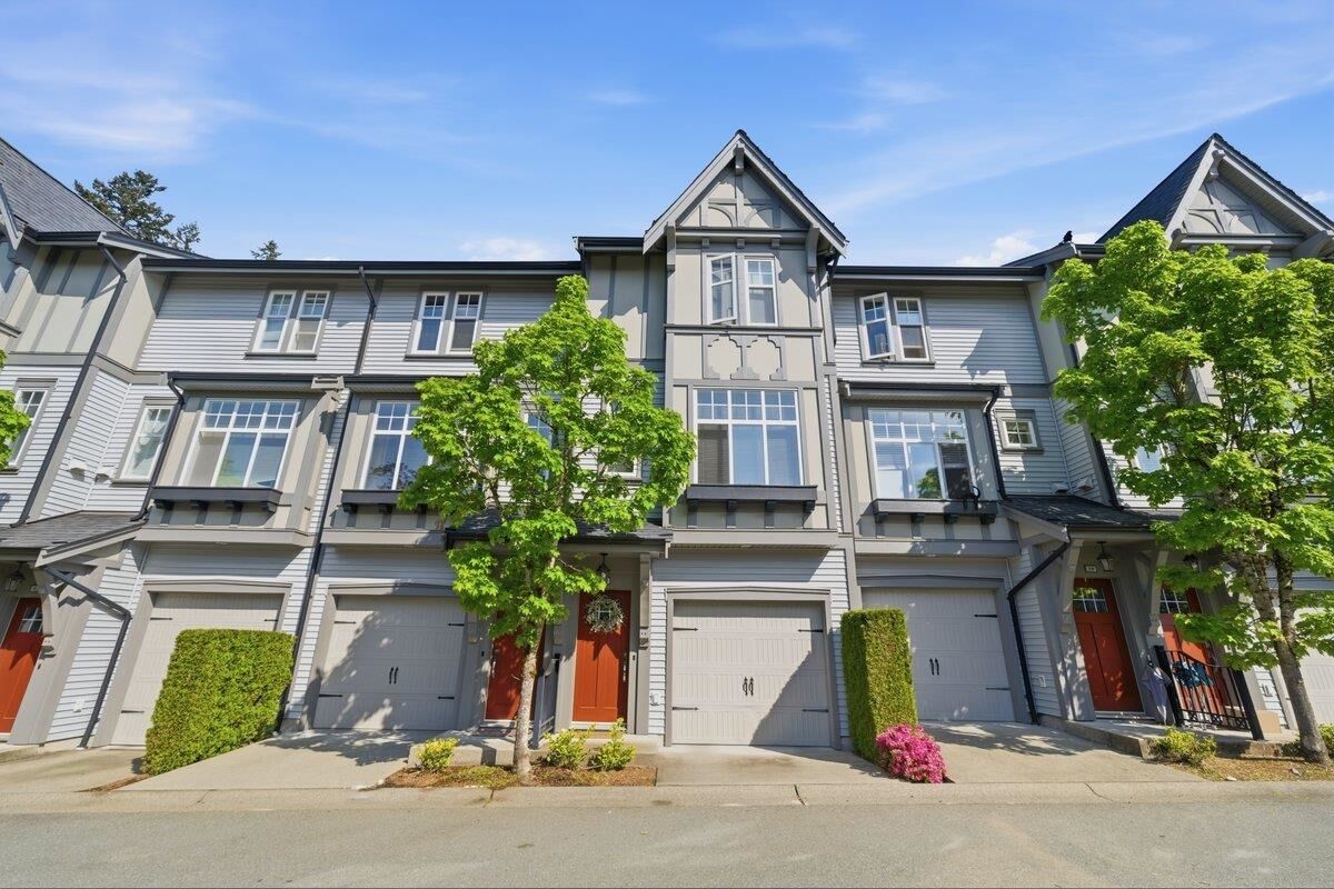 Property Photo:  1320 Riley Street 60  BC V3E 0J4 
