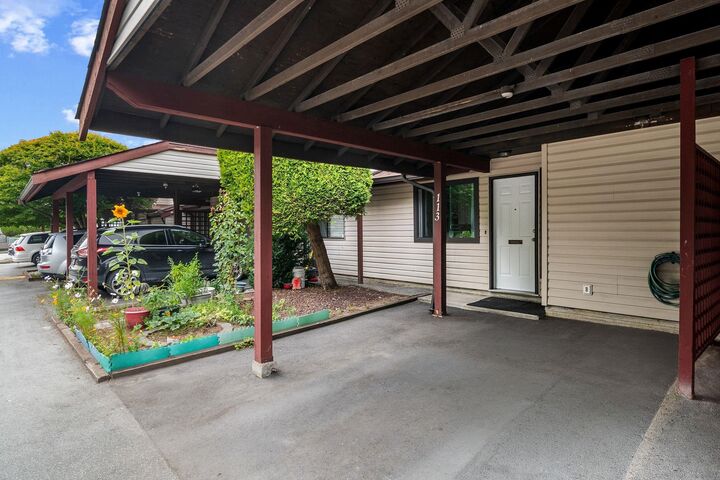 Property Photo:  13880 74 Avenue 113  BC V3W 7E6 