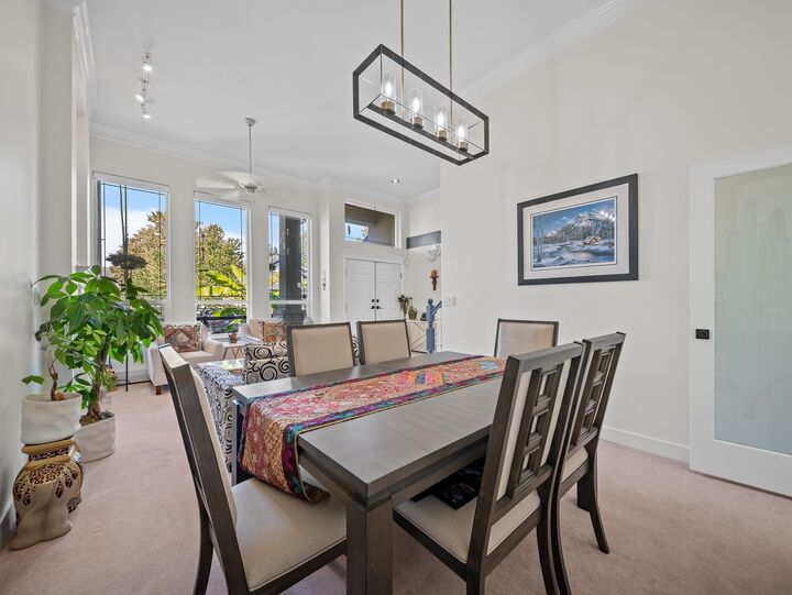 Property Photo:  12582 62B Avenue  BC V3X 3M9 