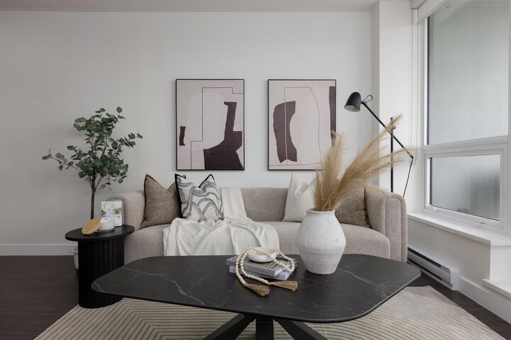 Property Photo:  13750 100 Avenue 3608  BC V3T 0L3 