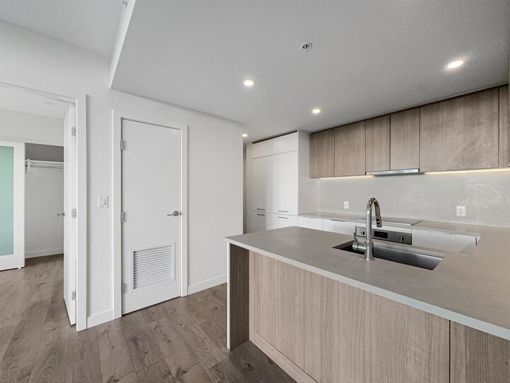 Property Photo:  10480 104 Avenue 24xx  BC V3T 0R2 
