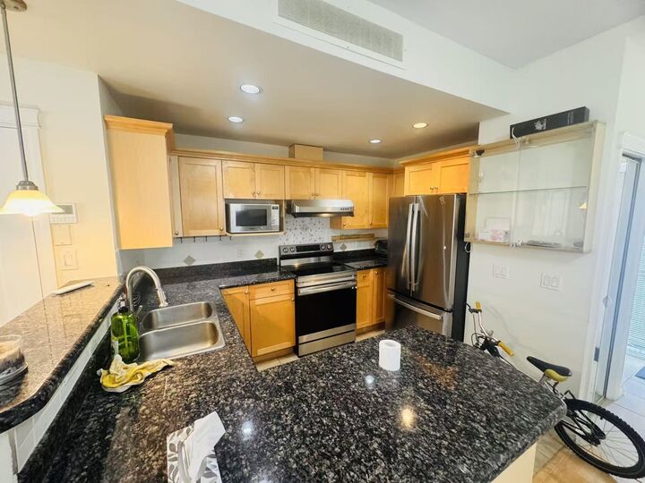 Property Photo:  11331 Cambie Road  BC V6X 1L4 