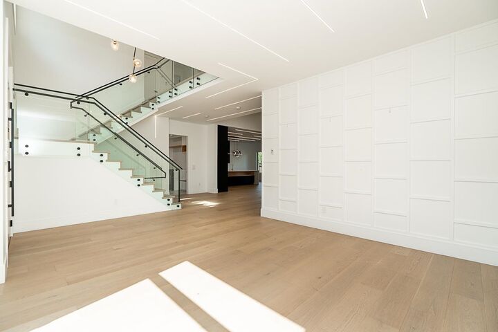 Property Photo:  5093 2 Avenue  BC V4M 3P5 