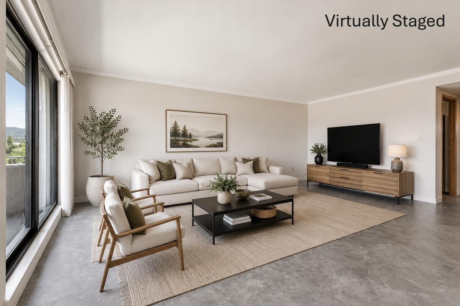 Property Photo:  31955 Old Yale Road 403  BC V2T 4N1 