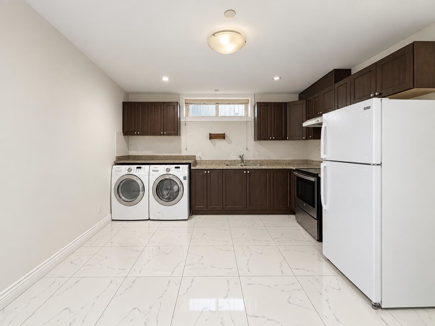 Property Photo:  7452 Humm St  BC V5P 4B8 
