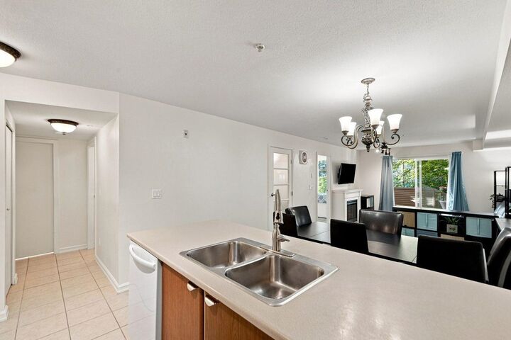 Property Photo:  10088 148th Street 212  BC V3R 3M9 