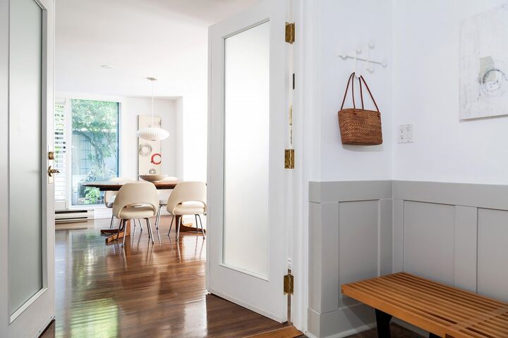 Property Photo:  5939 Yew Street 1  BC V6M 3Y7 