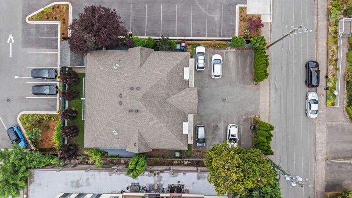 Photo de la propriété: 46008 Bole Avenue 2 &Amp 4 BC V2P 2V5