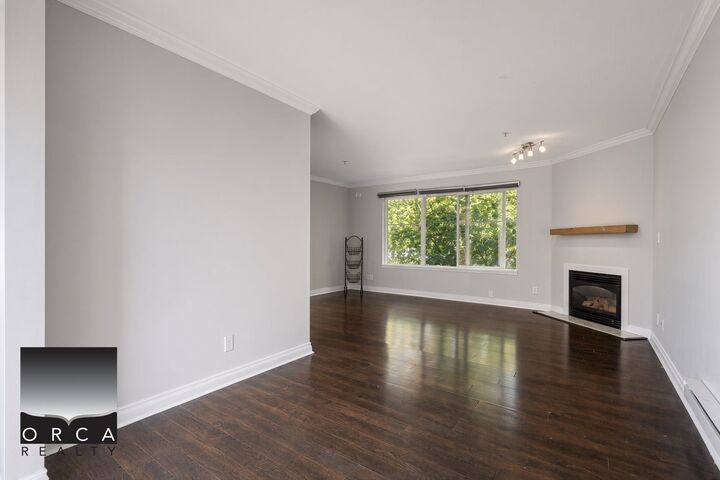 Property Photo:  2488 Pitt River Road 14  BC V3C 1R9 