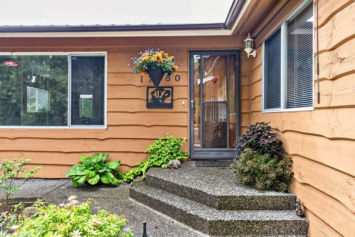 Property Photo:  17180 4 Avenue  BC V3Z 9P6 