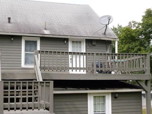 Property Photo: 118 W 6th Street 118 NY 14830