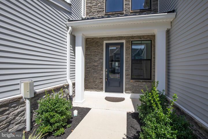 Property Photo: 12 Mill Drive PA 18901