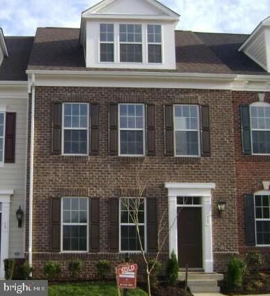 Property Photo: 17 Derby Drive MD 20646
