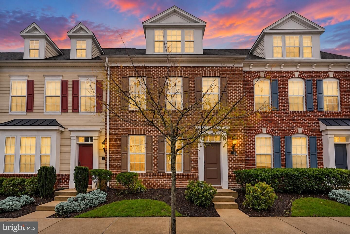 Property Photo:  17 Derby Drive  MD 20646 