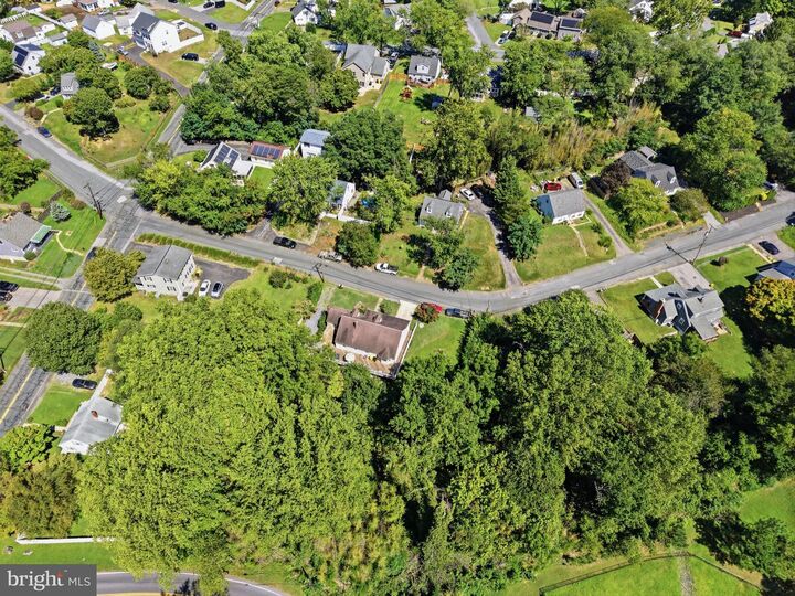Property Photo:  316 Jones Station Road  MD 21012 