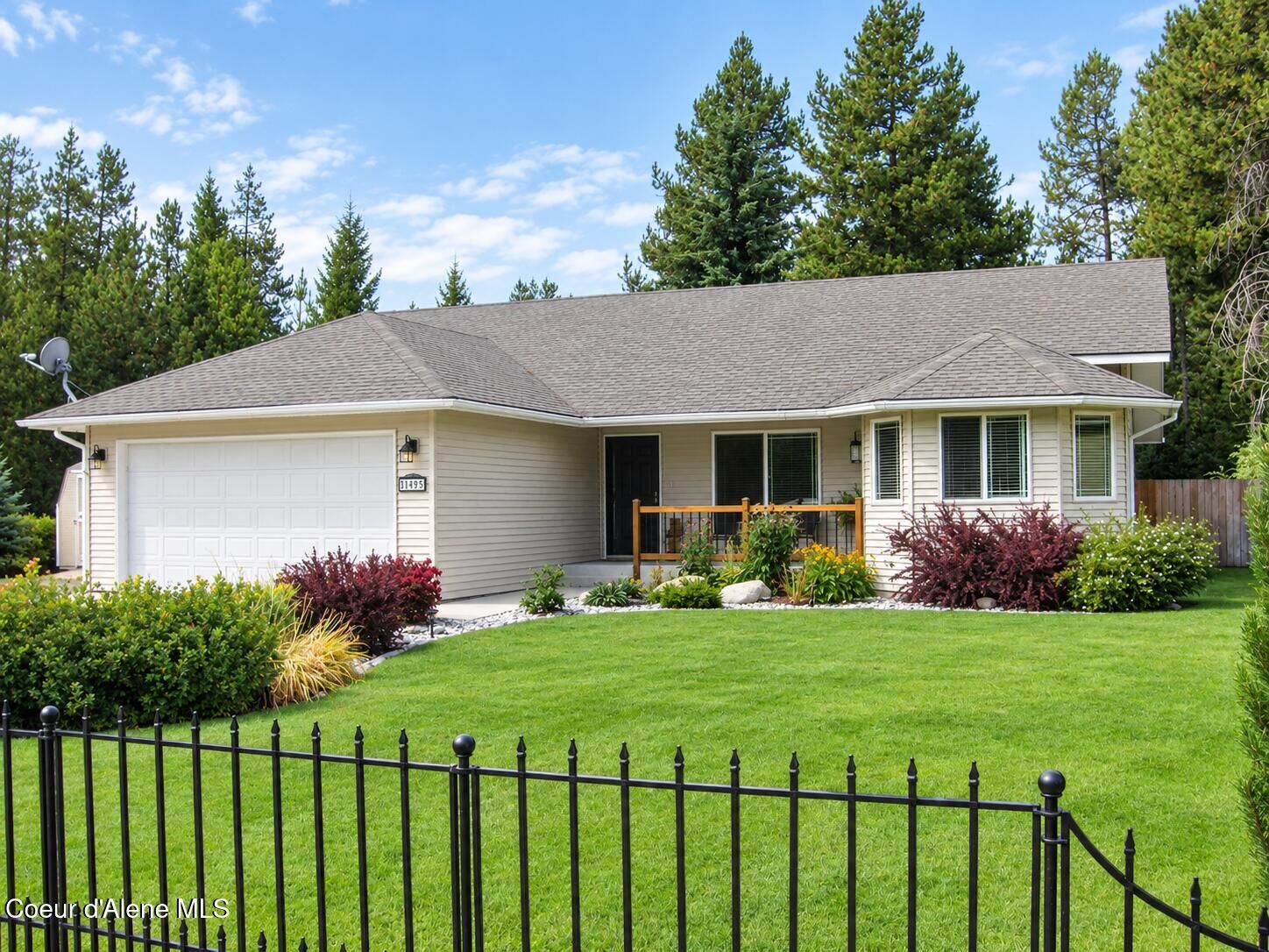 Property Photo:  31495 N 10th Ave  ID 83869 
