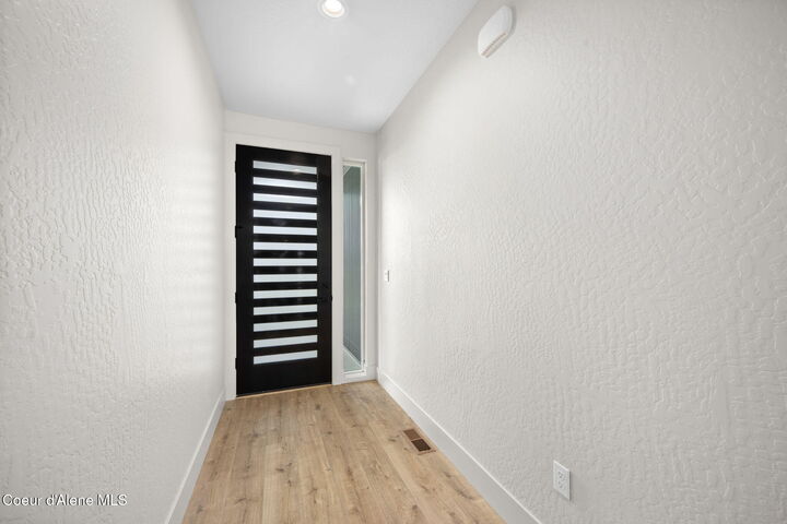 Property Photo: 6482 W Constantine Ln ID 83858