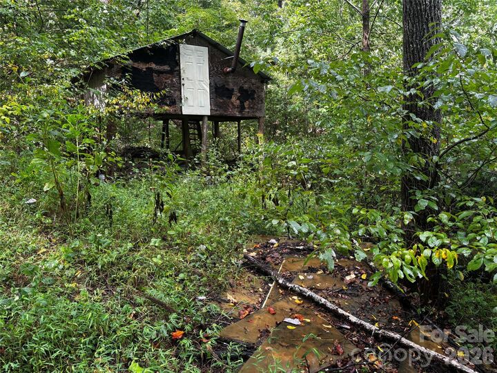 Property Photo:  Tbd Big Pine Road  NC 28753 