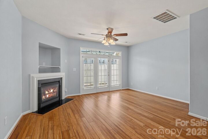 Property Photo:  4037 Center Place Drive  NC 28075 